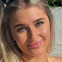 Jennah Leland Nude