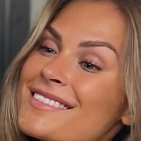 jennalovisa Nude