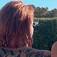 jennapeachh Nude