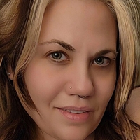 jennaspankalicious Nude