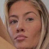 Jennaxo Milf Nude