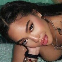 Jennbratz Nude