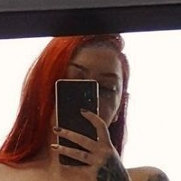 jenncortes27 Nude