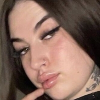 Jenndoe02 Nude