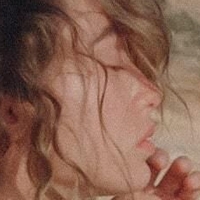 jenndupuy Nude
