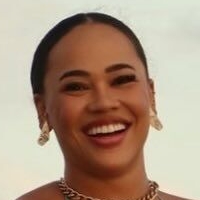 Jennefer Teodoro Nude