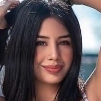 jenner_mills Nude