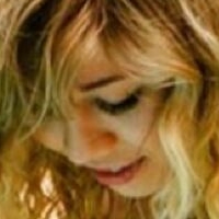 Jennet McCurdy Nude