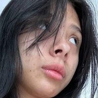 Jenni Ponce Nude