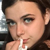 Jennicahazex Nude
