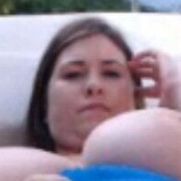 jennicalynn Nude