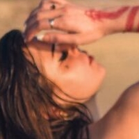 jennicoxx Nude