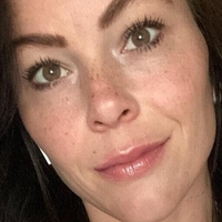 jennidxo Nude