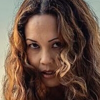 Jennie Kwan Nude