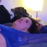 jennie_lynnie1 Nude