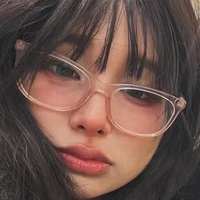 Jennie So Nude