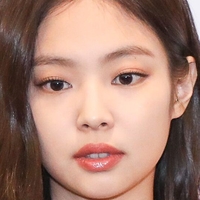 jenniekim Nude