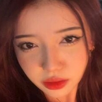 Jenniengu Nude