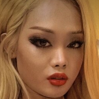 jenniex1999 Nude