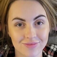 jennifear93 Nude
