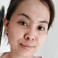 Jennifer Badua Nude
