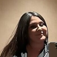 Jennifer Barboza Nude