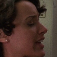 Jennifer Beals Nude
