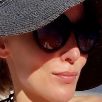 Jennifer Becks Nude