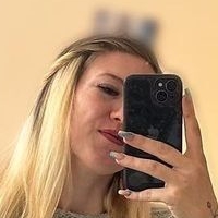 Jennifer.bhm Nude