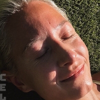 Jennifer Bieling Nude