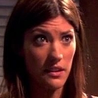 Jennifer Carpenter Nude