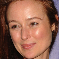 Jennifer Ehle Nude