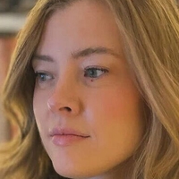 Jennifer English Nude