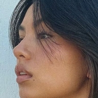 Jennifer Ens Nude