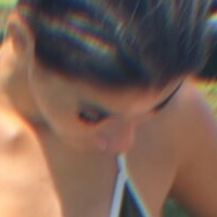 Jennifer Gomes Nude