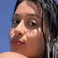 Jennifer Gymjen_ Nude