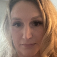 Jennifer Hodgin Nude