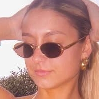 Jennifer Jendrzeyewski Nude