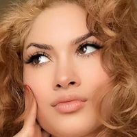 Jennifer Jenkins Nude