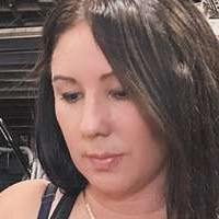 Jennifer.Love Nude