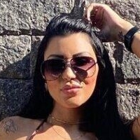 Jennifer Miranda Nude