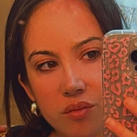 Jennifer Navarro Jimenez Nude