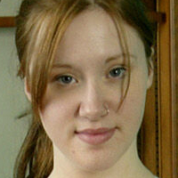 Jennifer R Nude