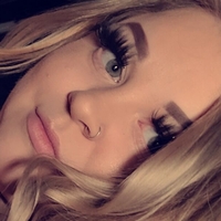 jennifer_rabbitxo Nude