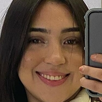 Jennifer Rivas Nude