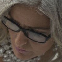Jennifer Silver Nude