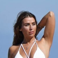 Jennifer Thompson Nude