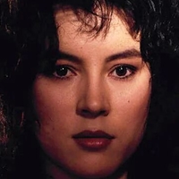 Jennifer Tilly Nude