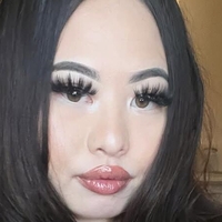 Jennifer Vang Nude
