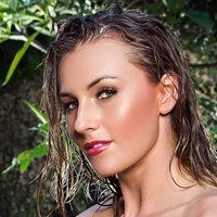 Jennifer Ve Nude